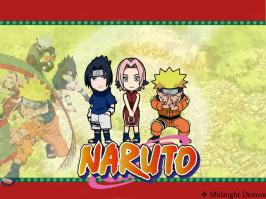 Naruto 214.jpg (1280 x 960) - 712.42 KB